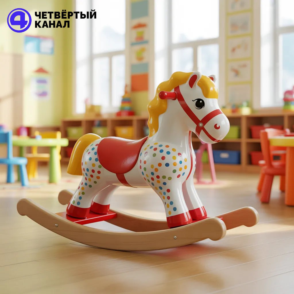 Сильно скучает по папе стало известно почему трёхлетний мальчик сбежал из садика в Академе Напомним мальчик оделся и сам вышел из детского сада во время сончаса По словам сотрудников ребёнок скучает по папе после развода родителей из дома он тоже сбегает За 1 5 года в садике такая ситуация случилась впервые Однако после произошедшего мальчик предпринял попытку повторить побег Ребёнок грустит по папе у мамы как мы поняли новая семья На следующий день после побега тоже были попытки уйти но мы поставили блокираторы на двери С родителями мы вопрос решили будем дальше наблюдать за поведением мальчика Такое у нас даже в голове не укладывалось что ребёнок может дождаться пока все успокоятся и попытаться уйти рассказала сотрудница детсада Прокуратура проводит проверку В детсаду уже установили дополнительные замки на двери с воспитателями провели беседу воспитатели должны следить за детьми почему родители ничего не сделали после побега ответственность на них Подписаться на 4 канал Мы в MAX