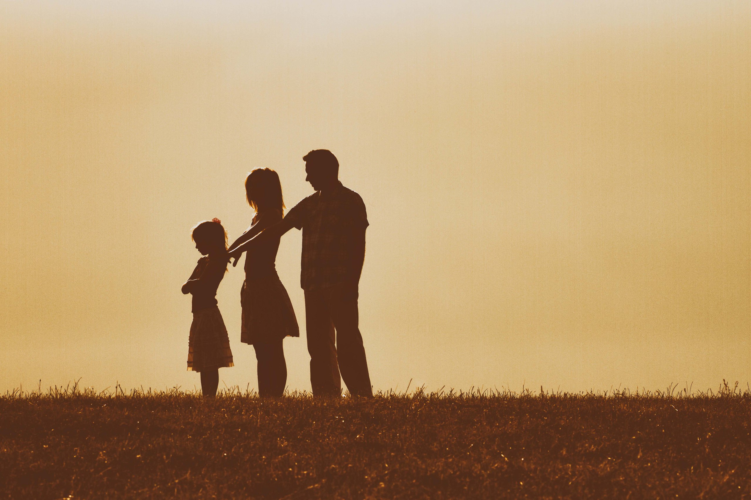 Без судебного решения новые штрафы за запрет общения с детьми работать не будут Адвокат специалист по гражданскому и международному праву специалист по судебным разбирательствам и судам по опеке над детьми Мария Ярмуш подчеркнула Должно быть судебное решение которое подтверждает право родителя после развода общаться с детьми Если судебного решения нет то эта статья не работает потому что отдельно проживающий родитель может причинять во время общения ребенку вред Ярмуш также отметила что арест никогда не применялся на практике обычно ограничиваются штрафами Однако при систематических нарушениях суд может изменить место жительства ребенка Ранее Правительство России поддержало инициативу Госдумы о повышении штрафов для родителей которые после развода препятствуют общению детей с близкими родственниками Наш канал в MAX