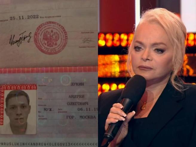 Мошенником который развёл Долину оказался актер Том Холланд из Человека паука Во время аферы мошенники прислали фото паспорта якобы сотрудника Росфинмониторинга с фотографией Тома Холланда из Человека паука Об этом она рассказала в программе Пусть говорят