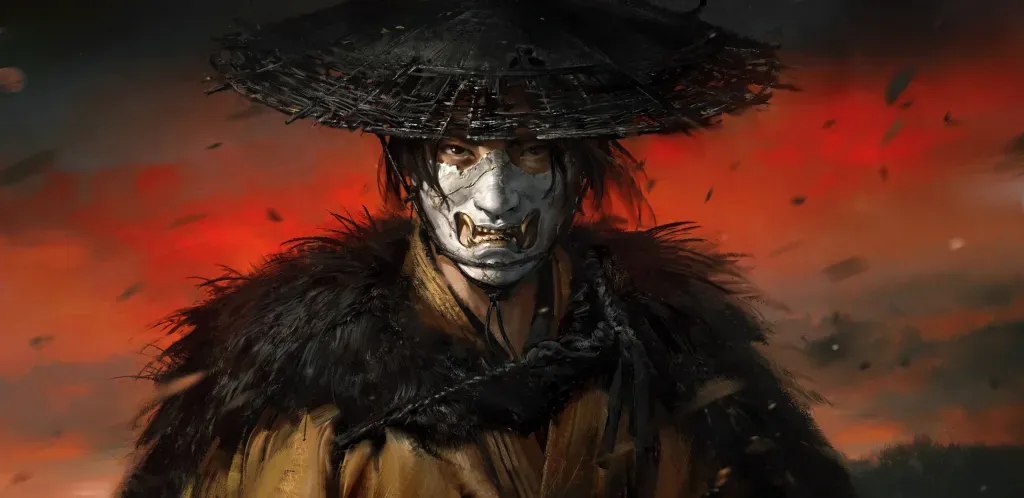 Новая State of Play пройдет уже на этой неделе и будет посвящена Ghost of Yōtei Разработчики обещают показать 20 минут геймплея.