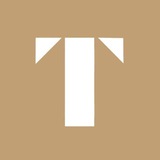 Аватар Телеграм канала: Третьяковка официально