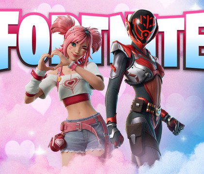 Fortnite потребует включения Secure Boot TPM 2 0 и IOMMU для всех турниров на ПК Epic Games анонсировала усиление защиты от читеров для участия в любых турнирах на ПК в Fortnite игрокам потребуется включить функции Secure Boot TPM 2 0 и IOMMU Как отмечают тематические СМИ компания следует общей тенденции в рамках киберспорта и соревновательного гейминга