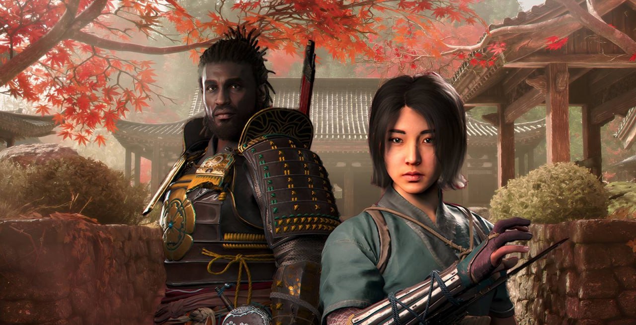 Зачем в игре стоимостью 70 присутствуют микротранзакции Представители Ubisoft пояснили для чего они добавили в Assassin s Creed Shadows данный функционал По словам помощника руководителя разработки Симон Леме Комтуа микротранзакции были добавлены чтобы сделать игру веселее и интереснее Напомним что Assassin s Creed Shadows вышла как сага про японского самурая и девушку Фудзибаяси Наоэ Релиз игры состоялся еще 20 марта этого года я готов платить только за игру я готов платить и за игру и внутриигровую валюту я не готов платить ни за что