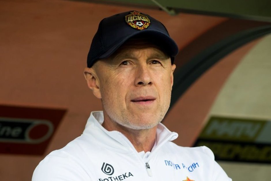 Источник экс тренер ЦСКА Федотов прибыл в Казань для работы в Рубине Назначение специалиста в казанский клуб состоится в случае отставки Рахимова rv shorts