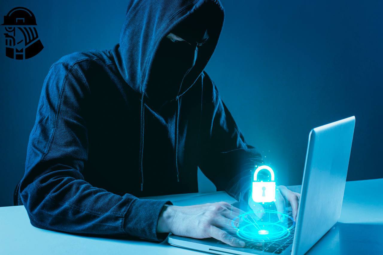 Мошенники регистрируют аккаунты в букмекерских конторах на россиян для отмывания денег Злоумышленники используют схему с фейковыми звонками от маркетплейсов для получения данных, необходимых для регистрации аккаунтов в букмекерских конторах на имя жертвы. Они запрашивают проверочный код из СМС, прикрываясь необходимостью для доставки заказа, а также уточняют ФИО и дату рождения, достаточные для создания аккаунта. Для верификации аккаунта и вывода средств мошенники используют данные из утечек или полученные обманным путем, представляясь сотрудниками госслужб или банков. Цель – не заработок на ставках, а маскировка нелегальных транзакций под видом легальных операций, что стало актуально после введения уголовной ответственности за использование банковских карт дропперами.