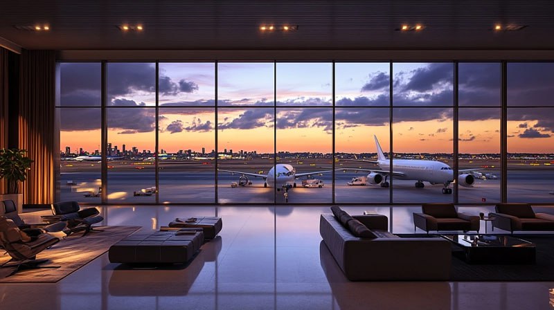 Самолет Нарьян Мар Уфа экстренно вернулся в аэропорт Борт вылетел в Уфу но в пути сработала сигнализация незакрытой входной двери Командир решил не рисковать и вернулись в Нарьян Мар Посадка прошла благополучно никто не пострадал БСТ в Telegram БСТ в МАХ