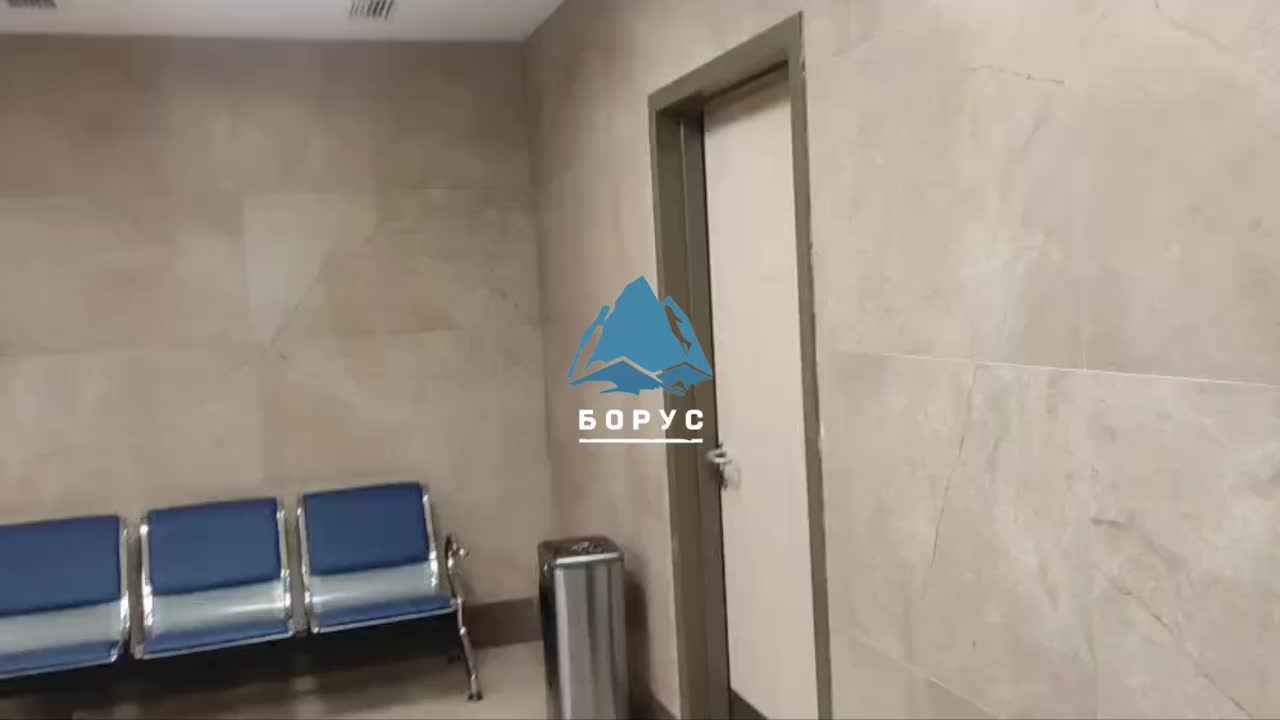 Уфа открывает зал повышенной комфортности, Мончегорск строит центр спорта, а авиакомпании расширяют маршруты