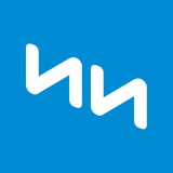 Аватар Телеграм канала: ИИ в деле