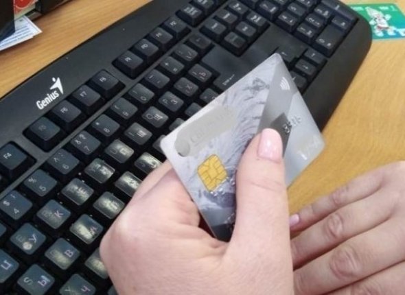 Переводы по картам и получение наличных для подростков хотят ограничить Мера призвана бороться с вовлечением несовершеннолетних в дропперство Читать подробнее на сайте...