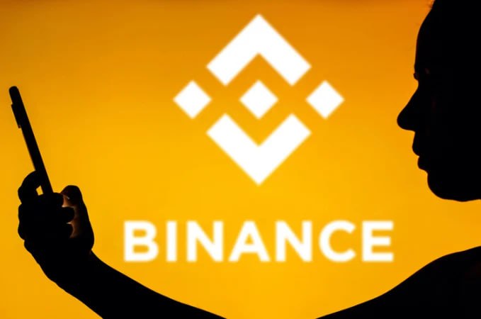 Binance приостановила вывод биткоина на банковские карты для пользователей из Украины В компании уточнили что ограничение носит временный характер и будет действовать до отдельного уведомления jkinvest news jkinvest