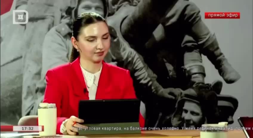 Глава Дагестана Сергей Меликов поддержал мессенджер Max, сравнив его с хинкалом