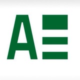 Аватар Телеграм канала: АПСНЫПРЕСС