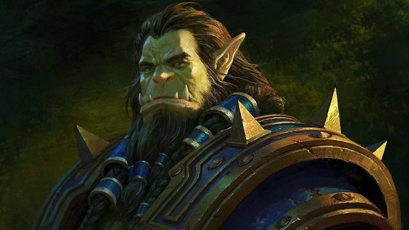 Blizzard приглашает на мероприятие в честь 30-летия Warcraft и обещает сюрпризы  Blizzard хочет пышно отпраздновать 30-летие серии Warcraft. Издатель объявил о мероприятии, которое состоится в середине ноября.