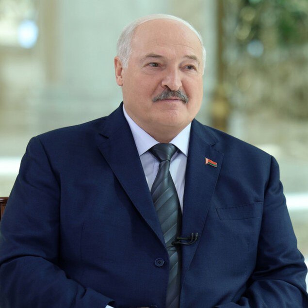 Сегодня отмечает свой День рождения Александр Лукашенко Президенту Беларуси исполнился 71 год Важное в Смоленске