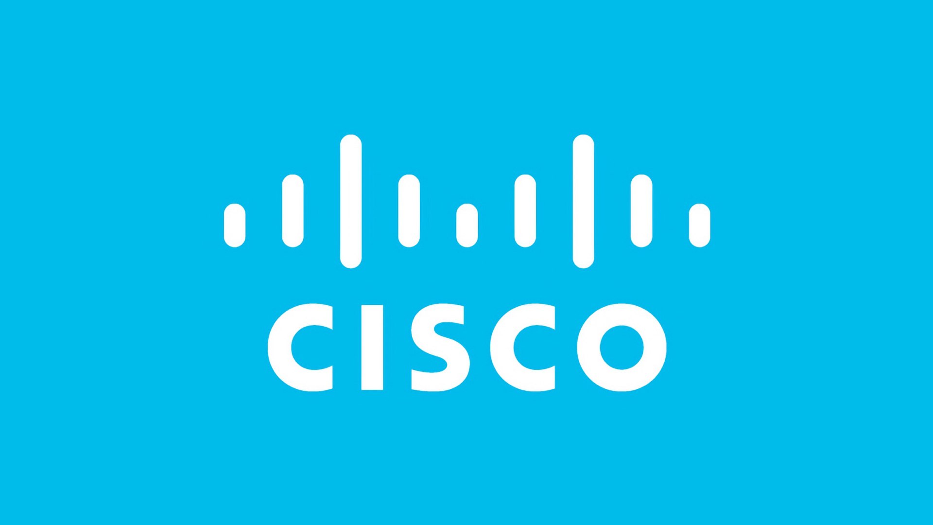 Подорожавшие акции Cisco напомнили как больно восстанавливаться после лопнувшего пузыря Ценные бумаги компании впервые за 25 лет пробили отметку в 80 25 превысив свою стоимость во времена кризиса доткомов сообщает Bloomberg Отчасти это произошло благодаря безудержным инвестициям в ИИ Несмотря на то что стоимость акций Cisco находится на своём пике её капитализация на 40 отстаёт от уровня начала 2000 х Директор SLC Management Дек Малларки эксперт издания отметил что это наглядный пример того сколько времени компании требуется чтобы оправиться после взрыва экономического пузыря Он также вспомнил крах японского фондового рынка в 80 х которому понадобились десятилетия для восстановления Статья Bloomberg это яркий реверанс в сторону текущего ИИ бума который уже породил неприятные последствия в виде кризиса памяти Подробно о его причинах и исходах можете узнать из нашей статьи Автор Матвей Филькин