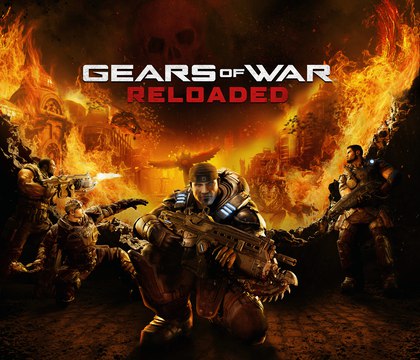 Microsoft анонсировала Gears of War: Reloaded — ремастер первой игры серии для ПК, Xbox Series и PS5 Компании Microsoft, The Coalition и Sumo Interactive официально анонсировали ремастер самой первой части Gears of War для современных платформ. Проект получил подзаголовок Reloaded. Он станет наиболее полной и совершенной версией знаменитого шутера за авторством Epic Games. Читать далее