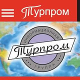 Аватар Телеграм канала: Турпром: новости туризма и мира 🌍