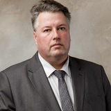 Артём АгафоноV