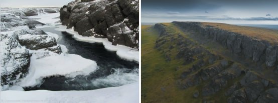 Памятникам природы чёткие границы Минприроды Республики Коми сообщает что в декабре 2025 года в Единый государственный реестр недвижимости внесены сведения о границах охранных зон 39 памятников природы республиканского значения Мероприятия реализуются в рамках национального проекта Экологическое благополучие Руководитель Минприроды Коми Роман Полшведкин отметил что такие меры помогут значительно снизить влияние хозяйственной деятельности на памятники природы и обеспечат долговременную защиту уникальных природных комплексов региона Поздравляем соседей Нужная и важная работа Фото Центра по ООПТ Коми