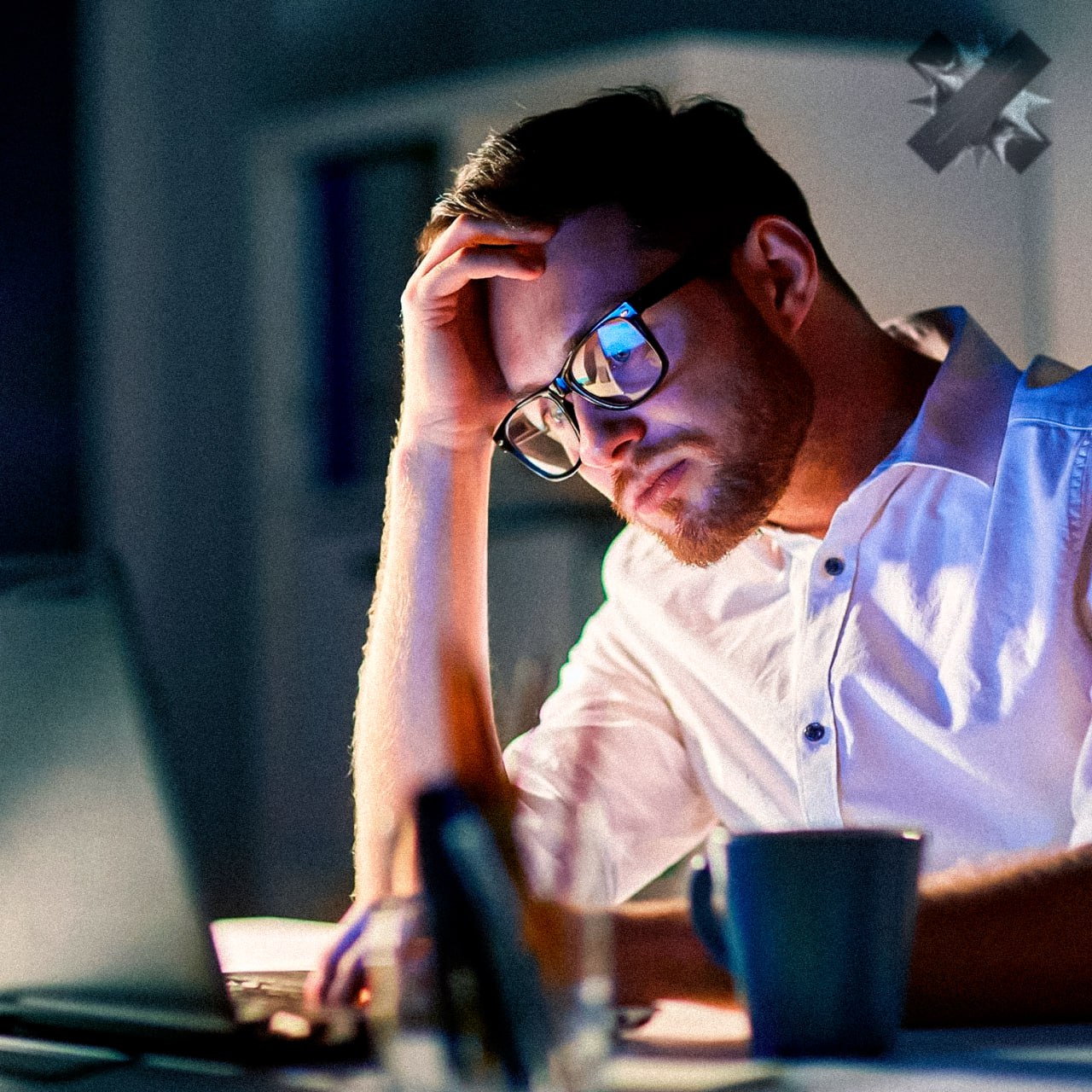 Мозг отказывается работать после 14 06 Именно в это время у большинства людей резко падает концентрация мозг хуже работает сил не хватает даже на простые дела я в это время только просыпаюсь   мозгу вообще уютненько и как вычислили что именно вот в этот момент все происходит НМШ