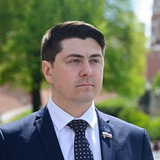 Спиридонов | Первая Парта 🇷🇺