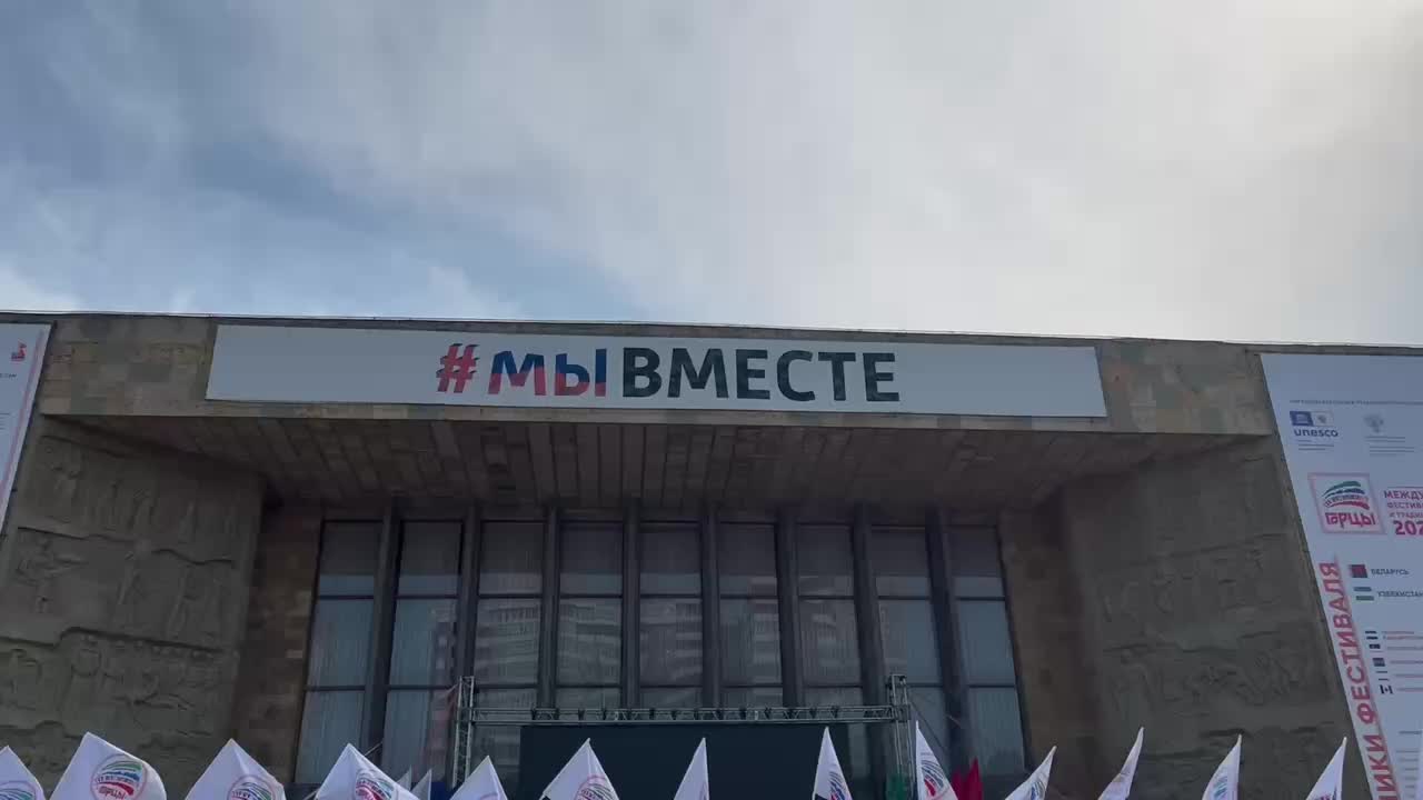 В Дагестане пройдет ХХIII Международный фестиваль традиционной культуры «Горцы»