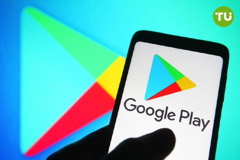 Google Play ограничивает некастодиальные кошельки Google вводит новые правила, по которым для размещения в Play Store от разработчиков криптокошельков потребуется получения местных лицензий. В США это регистрация в FinCEN как MSB компании, предоставляющей финансовые услуги , а в ЕС - лицензия MiCA. Критики считают, что эти меры вводятся под влиянием требований FATF и могут привести к исчезновению некастодиальных кошельков из Google Play.