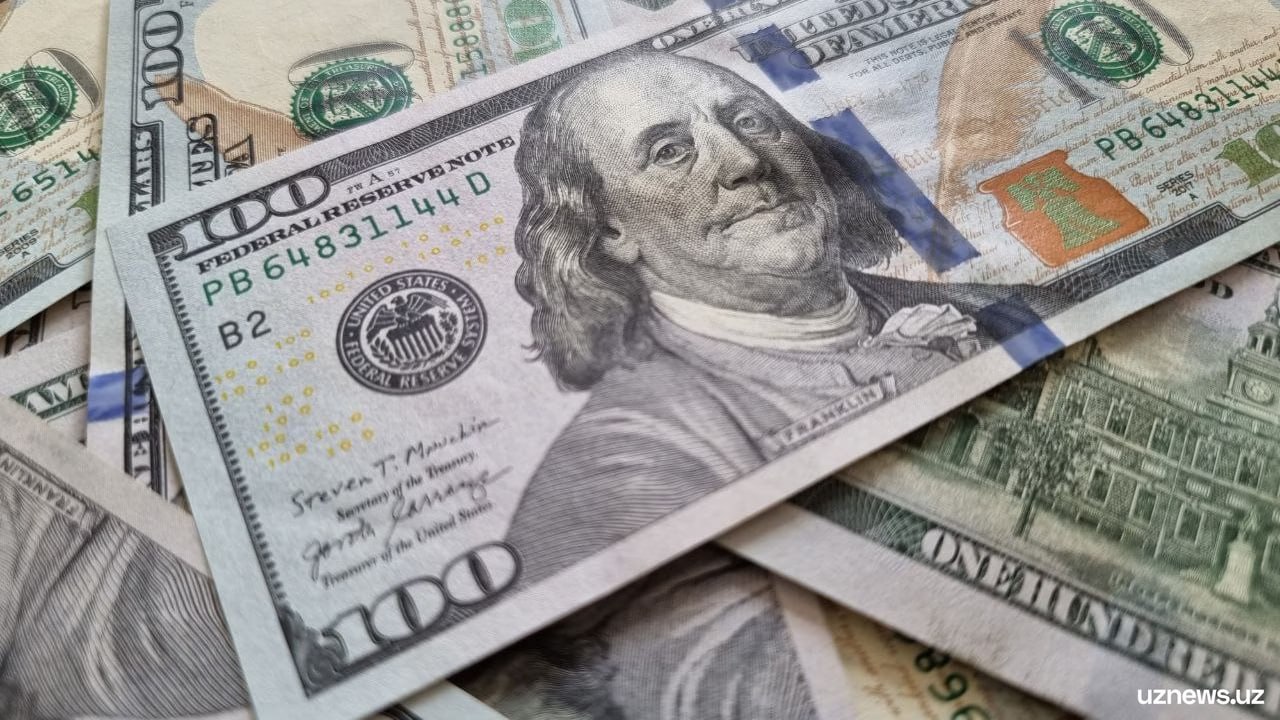 Узбекистан привлекает 500 млн для перехода к чистой энергетике и низкоуглеродной экономике Средства направят на реформы в энергетике государственном управлении и климатическом регулировании uznews uz ru news 105339 uznews