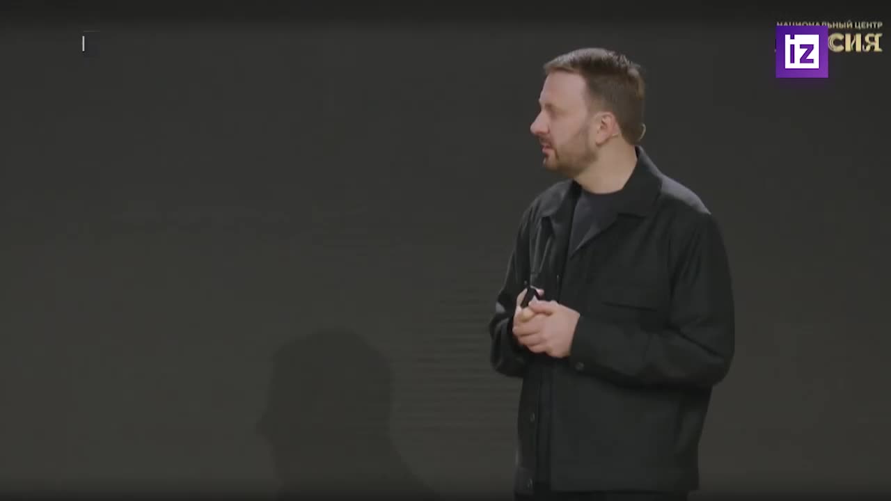 Максим Орешкин: Санкции G7 привели к снижению их валютной роли в мировой экономике