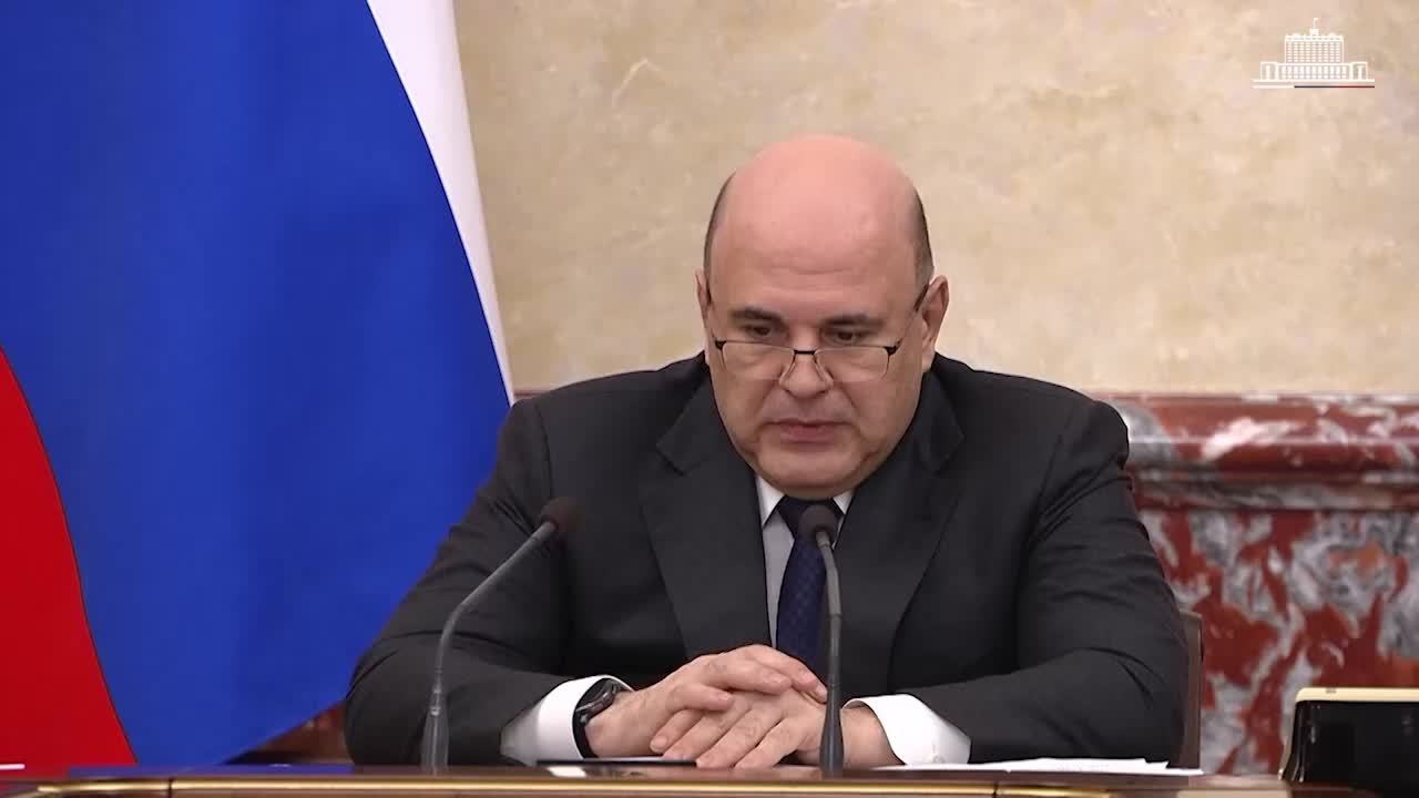 Севастопольский турбизнес получит налоговые льготы и поддержку от правительства