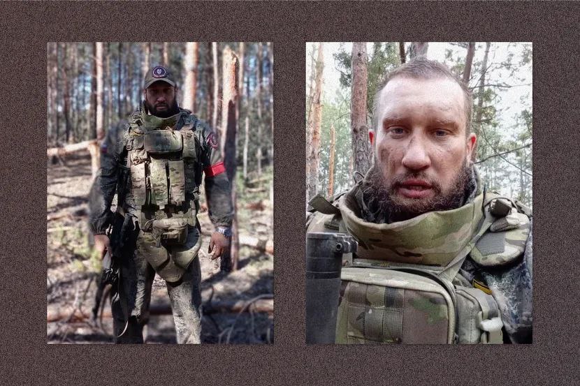 Вовлекавший несовершеннолетних в проституцию сутенёр избежал наказания и получил медаль Издания «Вёрстка» и «Важные истории» изучили материалы уголовного дела банды сутенёров, которые продавали миллиардерам 15-16-летних девочек из бедных семей. В деле фигурирует, в том числе, олигарх Олег Дерипаска. В итоге богатые клиенты под преследование не попали и на скамье подсудимых оказались только организаторы этого чудовищного «бизнеса». Один из них — Максим Некозырев. 30 июня 2022 года его приговорили к шести годам колонии по трём статьям: за организацию занятия проституцией с использованием несовершеннолетних, вовлечение в занятие проституцией несовершеннолетних и вовлечение несовершеннолетнего в совершение преступления. Однако отсидел Некозырев недолго. Он вступил в ЧВК «Вагнер» и уже летом 2023-го вернулся домой в Астрахань, получив медаль «За отвагу» и помилование от Путина. После возвращения преступник купил новый «Мерседес», а по поводу девочек-подростков, которым он сломал жизнь, общаться с журналистами отказался, послав их «на хуй». — подпишись