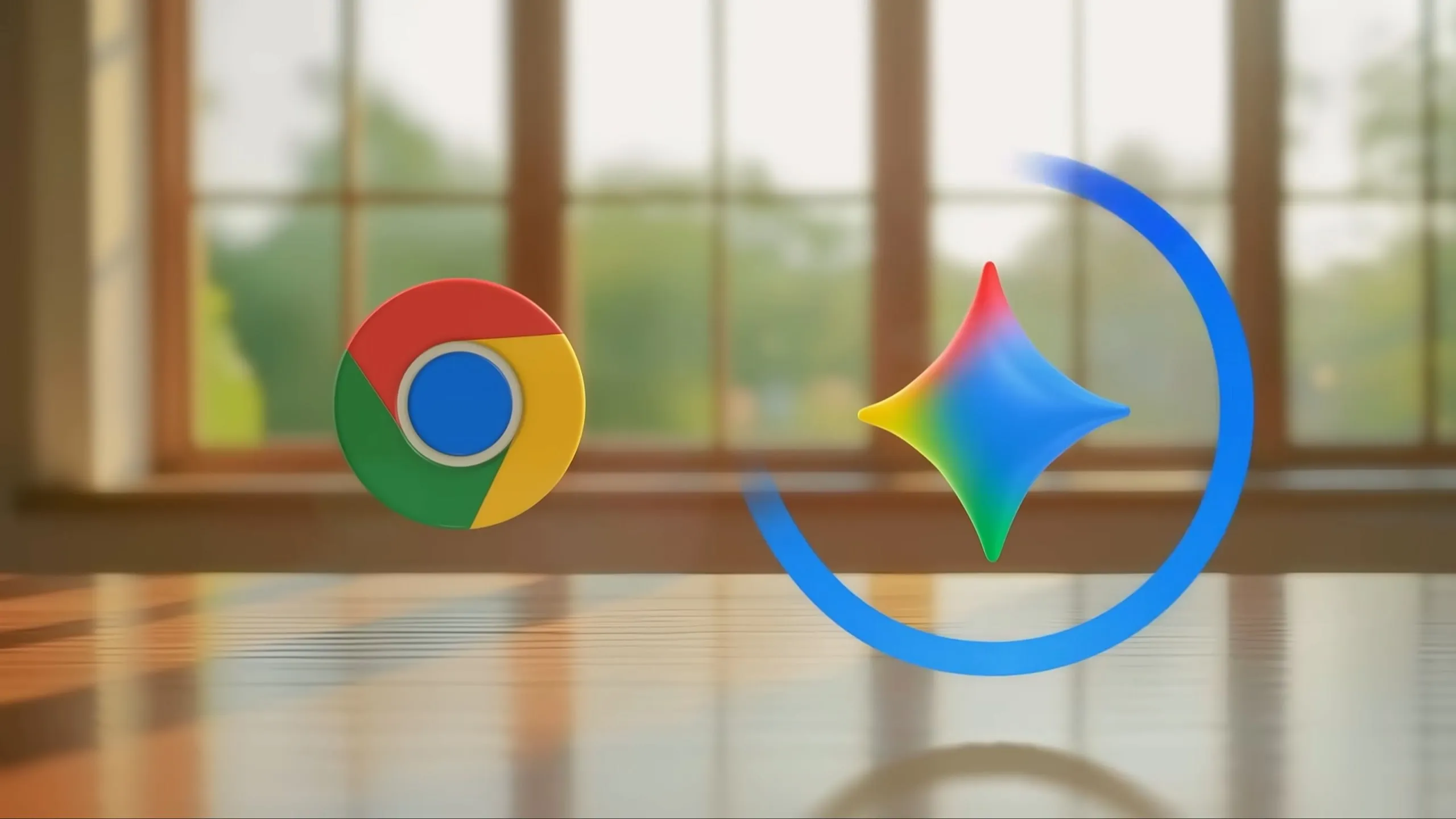 Chrome загружает на компьютеры модель Gemini Nano на 4 ГБ без ведома пользователя Исследователь рассказал что модель скачивается на компьютеры с Windows и macOS хотя нигде в установщике или интерфейсе не запрашивается согласия При этом удаление модели ничего не даёт через некоторое время она скачается снова Автор полагает что Google не только нарушает ряд законов о прозрачности но и наносит ущерб экологии из за увеличенных выбросов углекислого газа Отключить такое поведение Chrome можно но только через настройки flags Если вдруг вы стали жертвой спама от Google мы оставили гайд в новости rozetked me news 45951