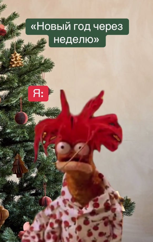 Почти каждый второй к концу года чувствует выгорание показало исследование Русской школы управления Среди опрашиваемых у 68 постоянное чувство усталости 62 испытывают регулярное перенапряжение и стресс 55 чувствуют раздражительность 47 не хотят идти на работу по утрам   Подпишись на kpdvru Мы в MAX