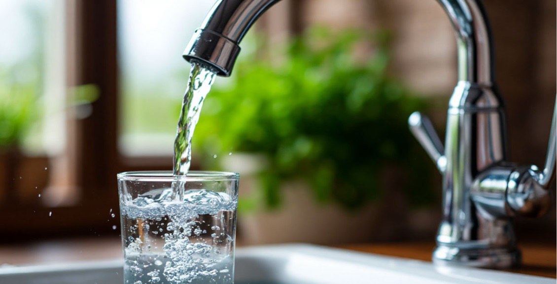 Водоканал Усть Камчатска избежал банкротства арбитраж остановил дело Арбитражный суд Камчатского края прекратил производство по делу о банкротстве Усть Камчатского Водоканала и отказался вводить процедуру наблюдения Нажмите для подробностей   kam24 ru news main 20251202 123275 html utm source telegram utm medium messenger