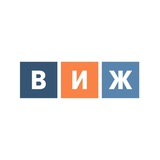 Аватар Телеграм канала: Ветеринария и жизнь