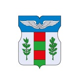 Аватар Телеграм канала: Управа Бабушкинского района города Москвы