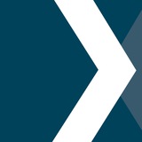 Аватар Телеграм канала: EXPOCAR - Online автодилер