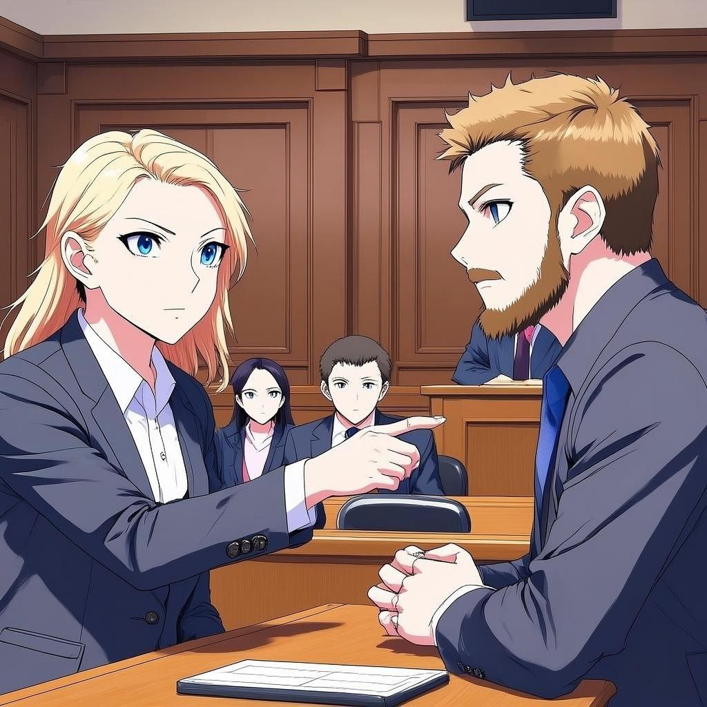 Суд в Артёме и Владивостоке уголовное дело и компенсация морального вреда за туалетный контент Ленинский районный суд Владивостока недавно рассматривал очень интересный гражданский иск о возмещении морального вреда причинённого преступлением Дело касается не только скрытой камеры которую мужчина установили в туалете квартиры бывшей супруги а ещё и распространения порочащего видео в мессенджере Как следует из материалов дела ранее мировым судьёй в городе Артёме некий гражданин N был осуждён по ст 137 УК РФ за нарушение неприкосновенности частной жизни Получил он 100 часов обязательных работ А сделал мужчина следующее разместил внутри туалета скрытую камеру снимал как экс супруга посещает это место а потом одну из видеозаписей скинул в мессенджер где к ней получили доступ многие знакомые героини этого кино После вступления приговора в законную силу потерпевшая обратилась в Ленинский районный суд Владивостока где потребовала от осуждённого N компенсацию морального вреда поскольку она пережила неприятные моменты связанным с таким порочащим видео Женщина потребовала со своего обидчика 500 тысяч рублей Судья Ксения Кравчук рассматривавшая данное дело пришла к выводу что иск подлежит удовлетворению но частично И взыскала с N 50 тысяч рублей