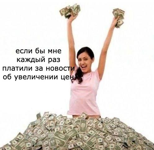 В 2026 году тарифы за ЖКУ в Татарстане увеличатся дважды В первый в январе на 1 7 процента под рост НДС во второй в октябре   inde io news tarify za zhku v tatarstane v 2026 godu vyrastut dva raza