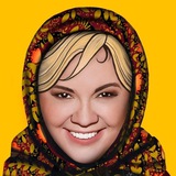 Аватар Телеграм канала: НЕОПРА, БЛИН!