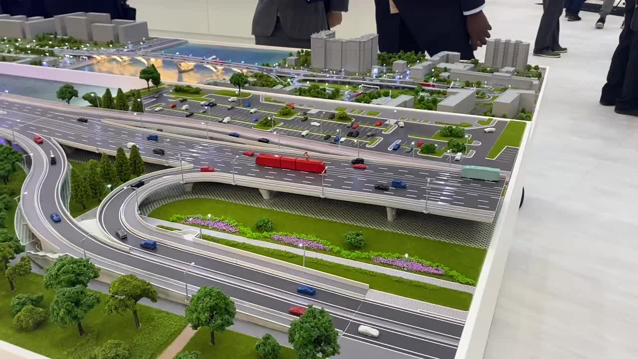 Завершение ремонта Троицкого моста и реконструкция «минаевского» моста в Ульяновске