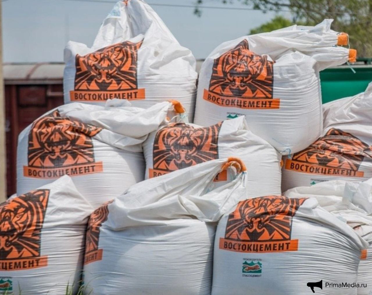 Национализация по приморски набирает обороты в собственность государства перешли основные активы семьи экс главы Владивостока Игоря Пушкарева в том числе Востокцмент чьи предприятия производят строительные материалы на собственной сырьевой базе В группу Востокцемент входят три цементных завода полного цикла совокупной мощностью 4 3 млн тонн цемента в год и четыре предприятия по добыче и переработке нерудных материалов До перехода в собственность государства структура владельцев Востокцемента выглядела следующим образом основным бенефициаром компании был сын Игоря Пушкарева Павел Пушкарев 50 а бывшие руководители Востокцемента Алексей Сысоев и Виктор Иванов владели по 30 и 20 соответственно Генеральным директором Востокцемента продолжает оставаться Андрей Пушкарев Он же возглавляет международную компанию акционерное общество МКАО ПБСД холдинг зарегистрированную в ноябре 2024 года в Специальном административном районе САР на острове Русском в порядке редомициляции с Кипра где имела название Akirasap Construction Limited Akirasap Construction Limited на конец 2022 года владела 92 14 акций АО Спасскцемент входит в холдинг Востокцемент Ещё 5 5 акций принадлежали RR Investment Company LTD Каймановы острова Подписывайтесь на PrimaMediaBiz