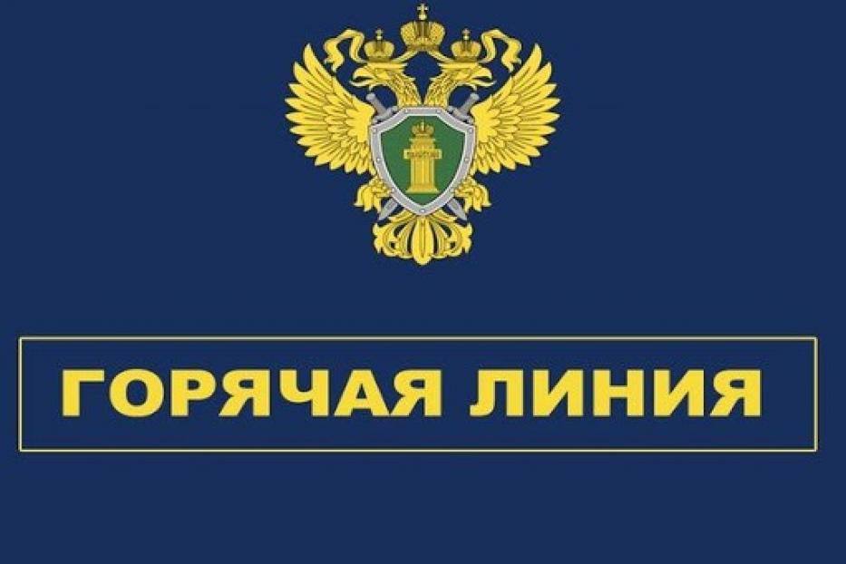 Прокуратура проверит безопасность детских площадок в Курганской области До 27 июня по телефонам горячей линии можно будет сообщить о ненадлежащем состоянии инвентаря. круглосуточно: 8-912-062-32-30; в рабочее время: 8-3522-42-10-40, 8-3522-42-10-65 ГТРК Курган