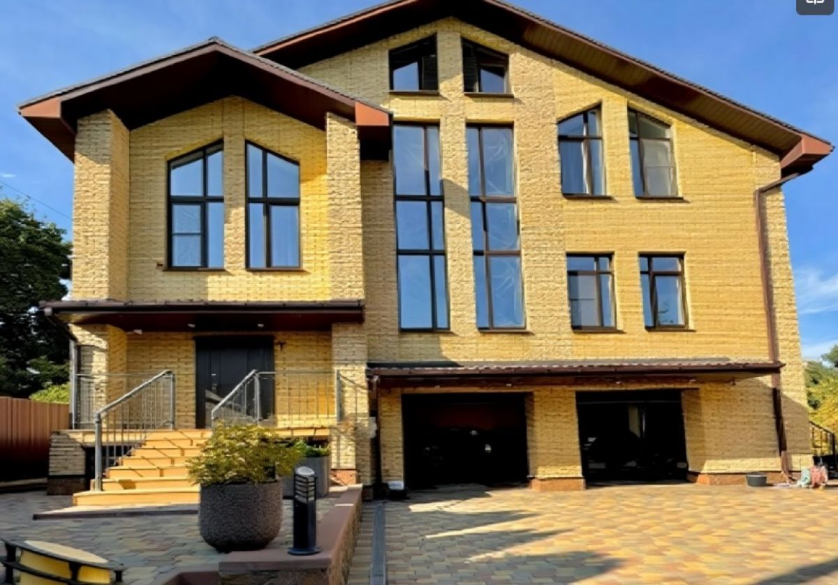 Самый дорогой коттедж в Липецкой области продают за 90 млн рублей newslipetsk ru fn 1725203 html Самый дорогой дом в Липецкой области в настоящее время стоит 90 миллионов рублей Об этом сообщается на портале по продаже недвижимости ЦИАН Прислать новость Подписаться