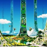 Аватар Телеграм канала: Экополис Сертификация и Сервис