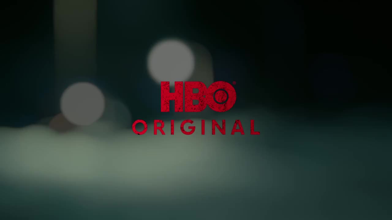 HBO представила трейлер приквела «Оно: Добро пожаловать в Дерри» с Биллом Скарсгардом