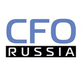 Аватар Телеграм канала: CFO Russia: кейсы и мероприятия