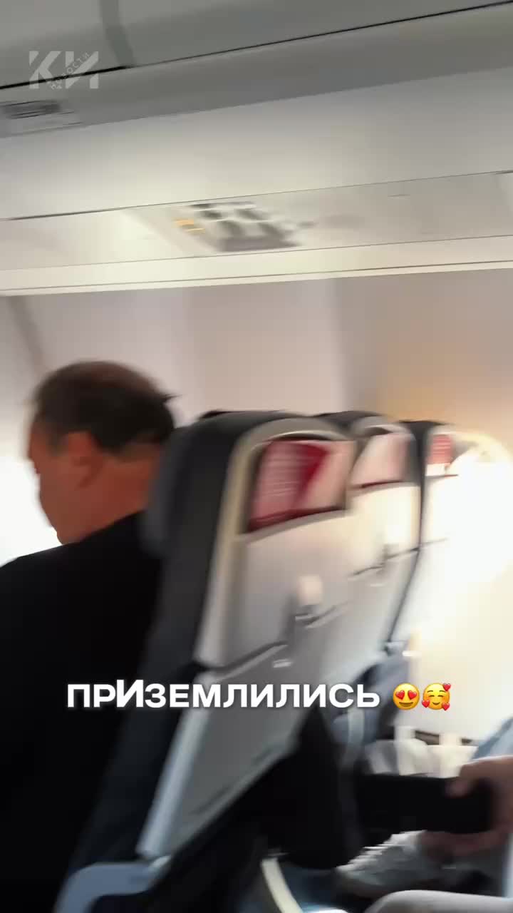 Red Wings запускает регулярные рейсы из Краснодара в Египет