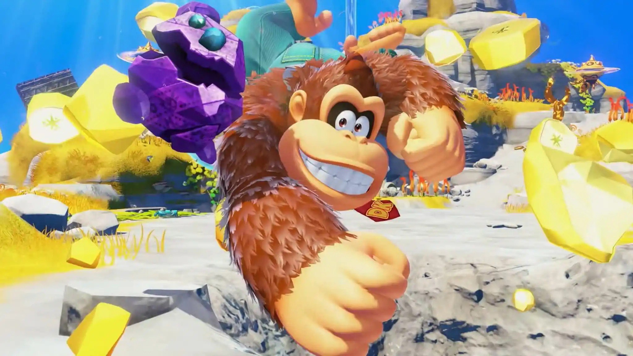 Nintendo засудила продавца чипованных консолей из Мичигана на 2 млн Райан Дейли владелец магазина Modded Hardware продававший как следует из названия модифицированные железки В том числе и чипованные консоли Nintendo Switch на которых можно без проблем запускать спираченные игры Юристы Nintendo уже грозили ему судом в 2024 году но Райана угрозы не убедили Мужчина в марте прошлого года пообещал остановить продажу но потом нашел адвоката и решил дело продолжать Нарушения от отрицал даже подготовил 17 утвердительных возражений которые должны были убедить суд в его невиновности И вот наконец процесс закончился соглашением сторон Райан Дейли заплатит Nintendo за ущерб и все разойдутся с миром Ещё одно наказание более серьёзно бессрочный судебный запрет на продажу любых модифицированных устройств а также создание инструкций для этого дела Любопытно что в иске описывали не только продажу ломаных консолей и установку пиратских игр Отдельным пунктом нарушения прописали продажу MIG Switch особого картриджа при помощи которого можно запускать образы игр Мы про него кстати ранее писали Ещё одно напоминание о том что Nintendo контора людей очень сильно следящих за правами на собственные разработки Автор Ян Дашевский