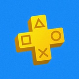 Аватар Телеграм канала: PlayStation | ПСОНЛИ